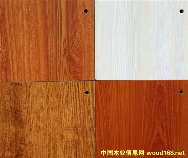 8mm�����ͺ�ľ�ذ�