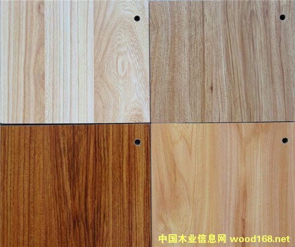 8mm�����ͺ�ľ�ذ�