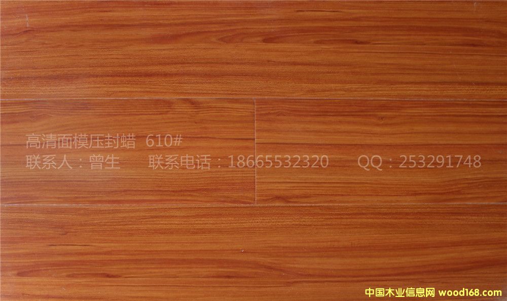 [��] 5.1���S�؃r����ĥ�h������� ��ˮHDF��Ϟ���ď����ͺ�ľ�ذ�