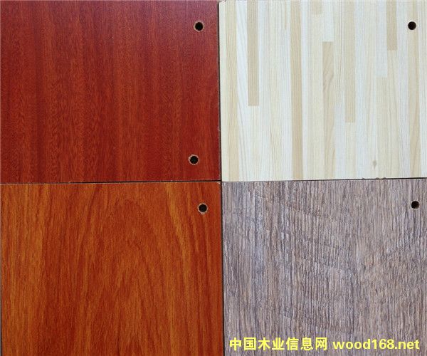 8mm�����ͺ�ľ�ذ�