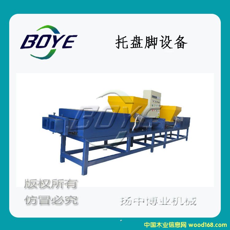 �бP�הD���C