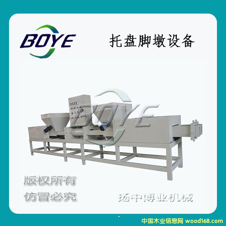 �бP�_�ՔD���C