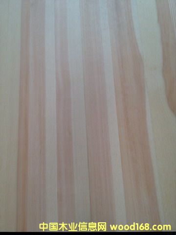 �M(j��n)��������ֱƴ���Ԕ��(x��)��B