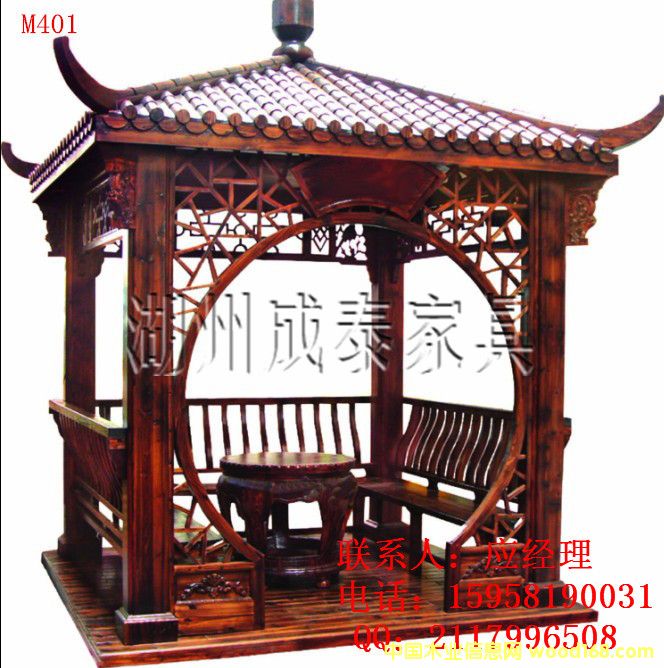 �ĽǛ�ͤ��Ԕ����B