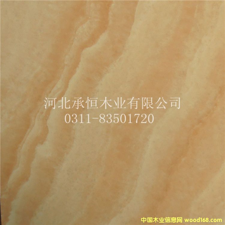 UV�Ҿ߰� UV�b�� UV�´���ʯ�� UV�߹����ڵ�Ԕ��(x��)��B