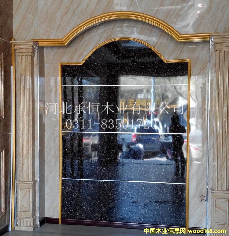 UV�Ҿ߰� UV�b�� UV�´���ʯ�� UV�߹����ڵ�Ԕ��(x��)��B