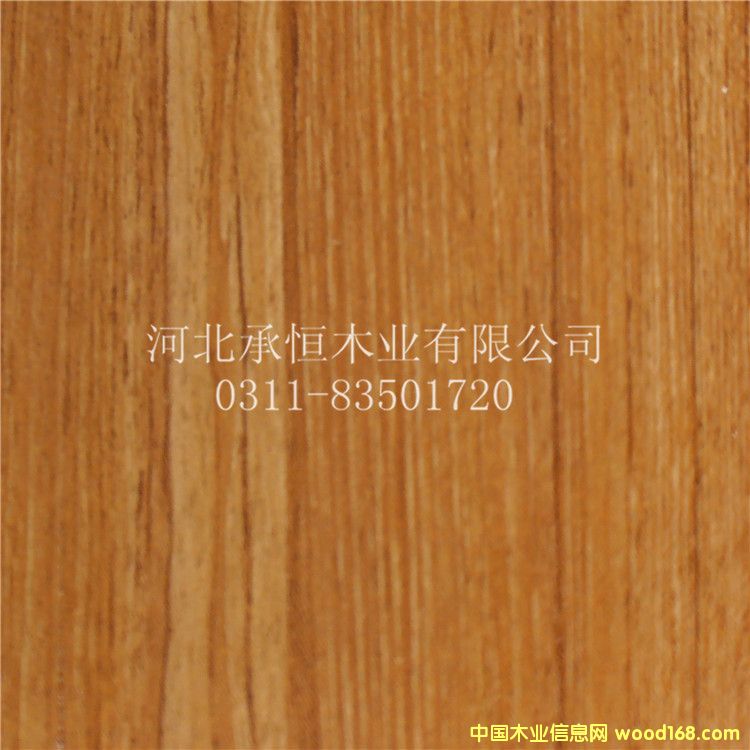 UV�Ҿ߰� UV�b�� UV�´���ʯ�� UV�߹����ڵ�Ԕ��(x��)��B