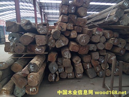 ������֦��Ԕ����B