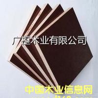 ��ˮģ�����a�S�ҵ�Ԕ����B