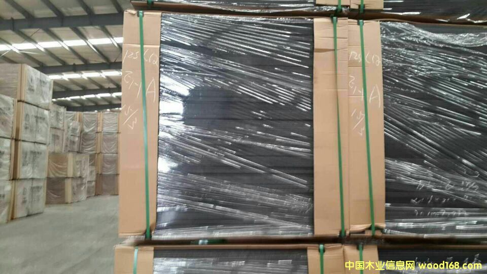 �l���g�����