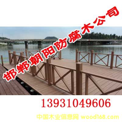 �c���鿴����ľ���ڷŴ�DƬ