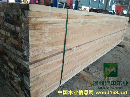 輻射松的詳細(xì)介紹