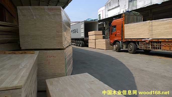 ̩���M�����zľָ�Ӱ�