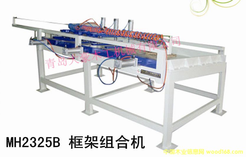 MH2325B ��ܽM�ϙC���֚��ʽ��Һ��ʽ�ɷN��