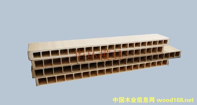 ľ�ܰl���T�� ��Ʒ