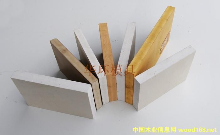 	ľ�ܰl�ݽ���ģ�� ������Ʒ1