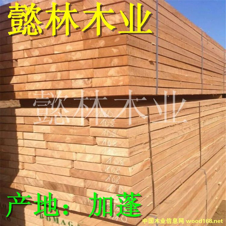 �Sõ��ľ/���϶��w��/����ľ�ĵ�Ԕ����B