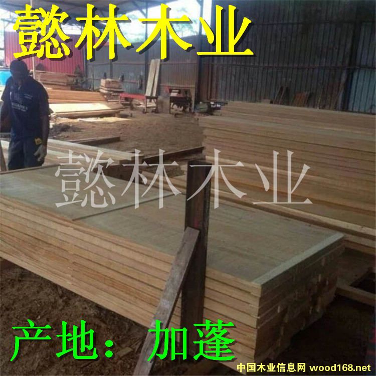 �Sõ��ľ/���϶��w��/����ľ�ĵ�Ԕ����B