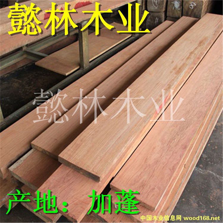 �ͻ�/��������/�����Kľ/����ľ��