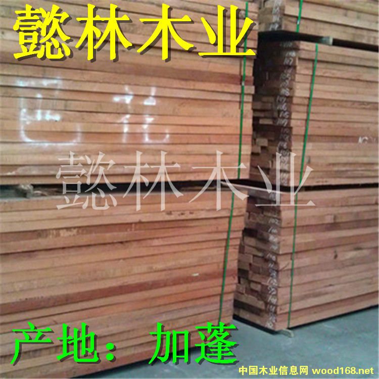 �ͻ�/��������/�����Kľ/����ľ��