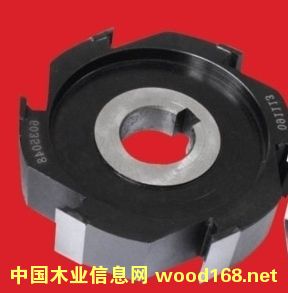  ��߅�C���޵� 