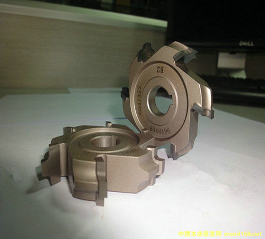 ��߅�CR��A�� 