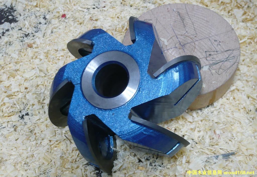 ľ�����͵���Ԕ����B