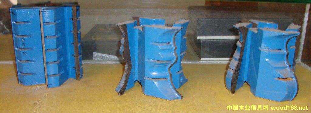 ���S㊵���Ԕ����B