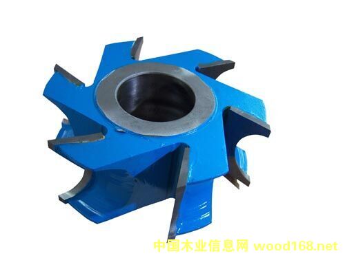  ����AR��