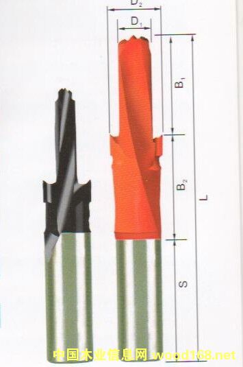 ľ���p���@