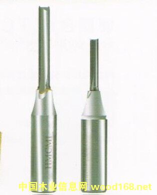  ���|�M��TCT