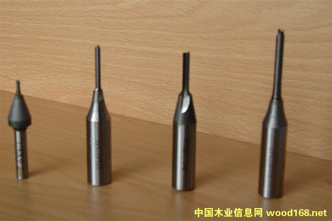 TCT��Ԕ����B