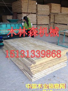 ��ā�әC��Ԕ����B