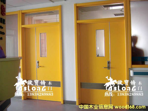 �tԺ�����T