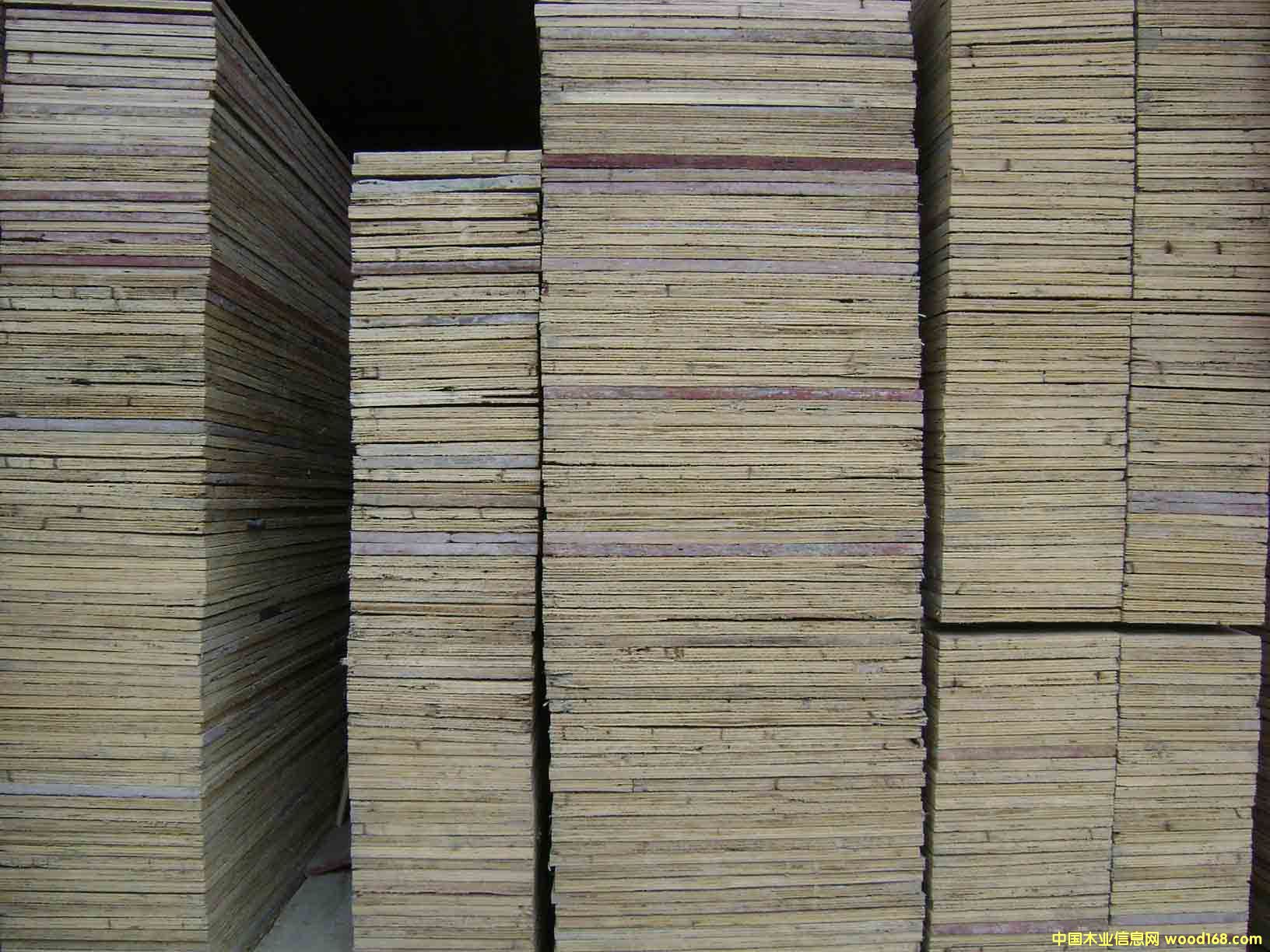 �fģ���Ԕ����B