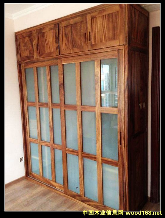 �ں��ҵ�Ԕ����B