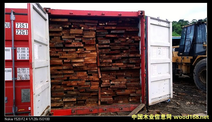 �ں��ҵ�Ԕ����B