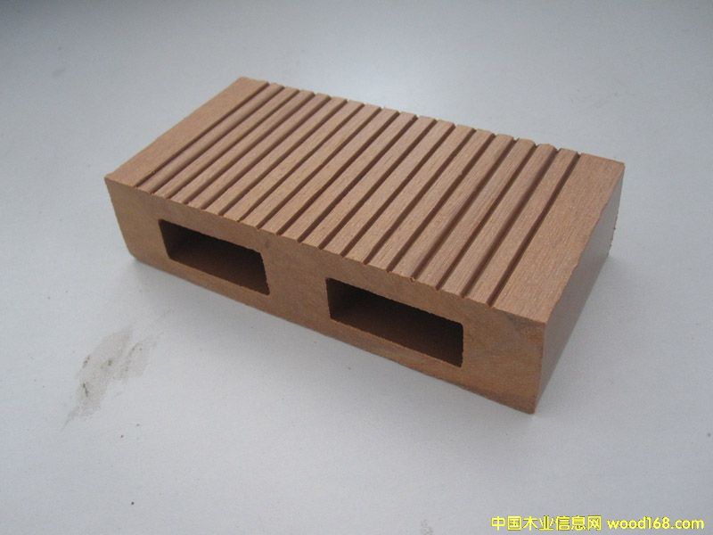 �ذ��Ԕ����B