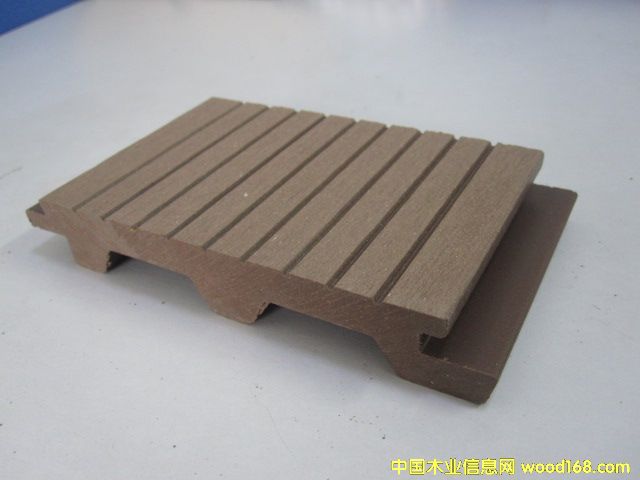 �ذ��Ԕ����B