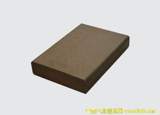 �ذ��Ԕ����B