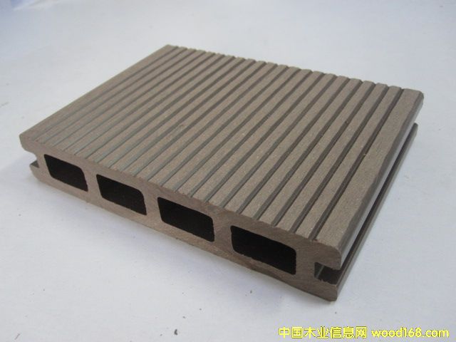 �ذ��Ԕ����B