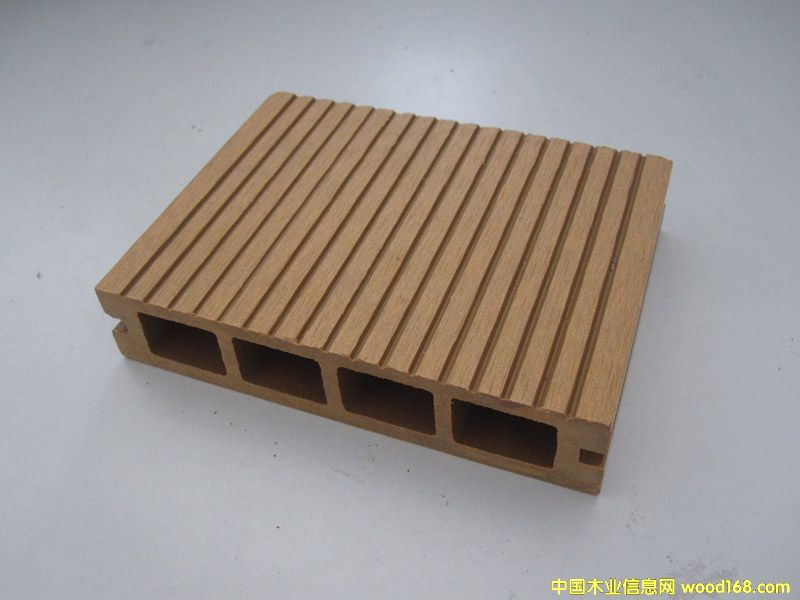 �ذ��Ԕ����B