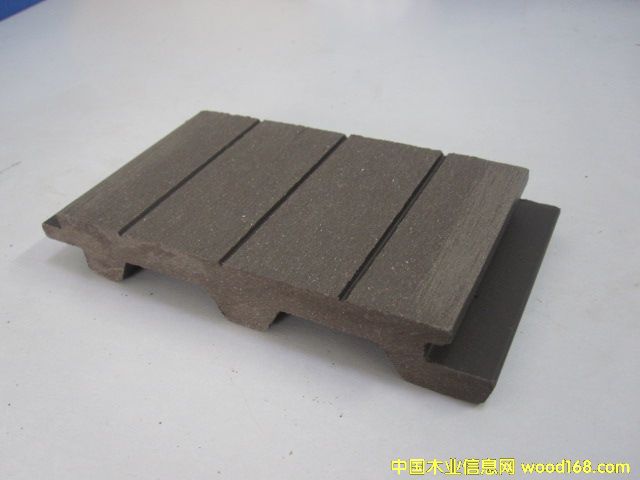 �ذ��Ԕ����B