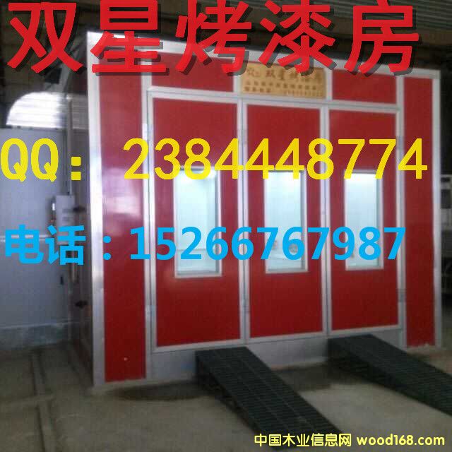 �c���鿴�����Ҿ߿��᷿�Ŵ�DƬ