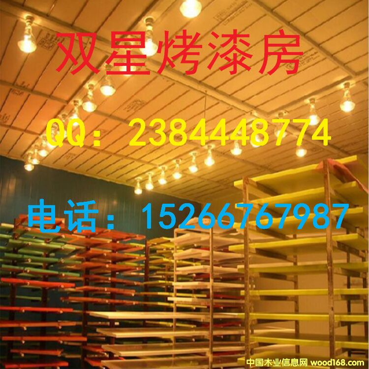 �c���鿴�ɶ��Ҿ߿��᷿�Ŵ�DƬ