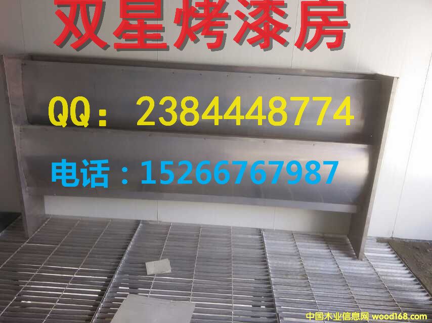 �c���鿴�S�Ҷ����Ĵ��ɶ��ߜؿ��᷿�Ŵ�DƬ