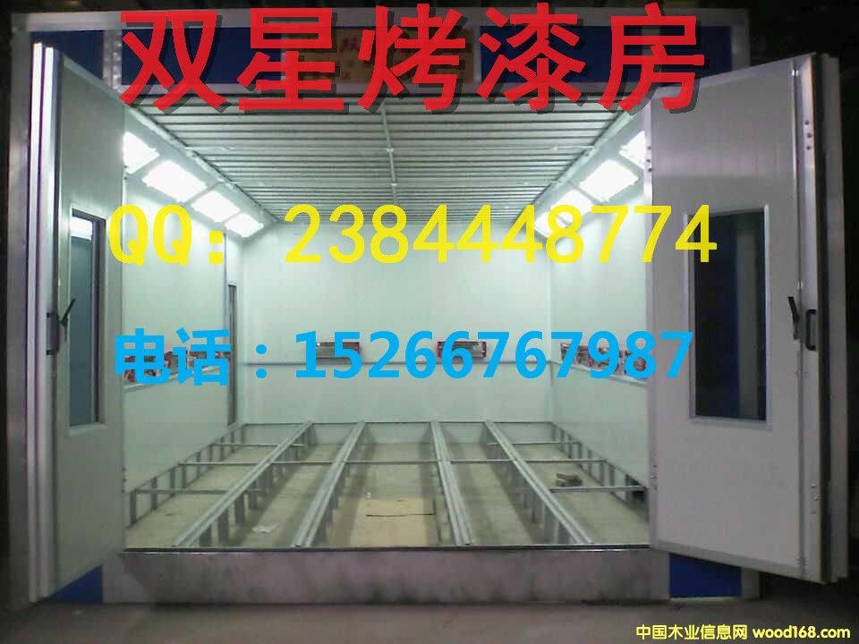 �c���鿴�S��ֱ���ɶ����|�̓rˮ�����᷿�Ŵ�DƬ