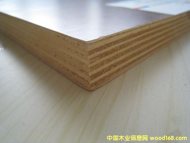 18�� ���� �A�����B��