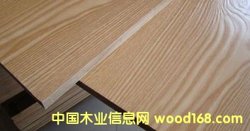 5����������谷���B��