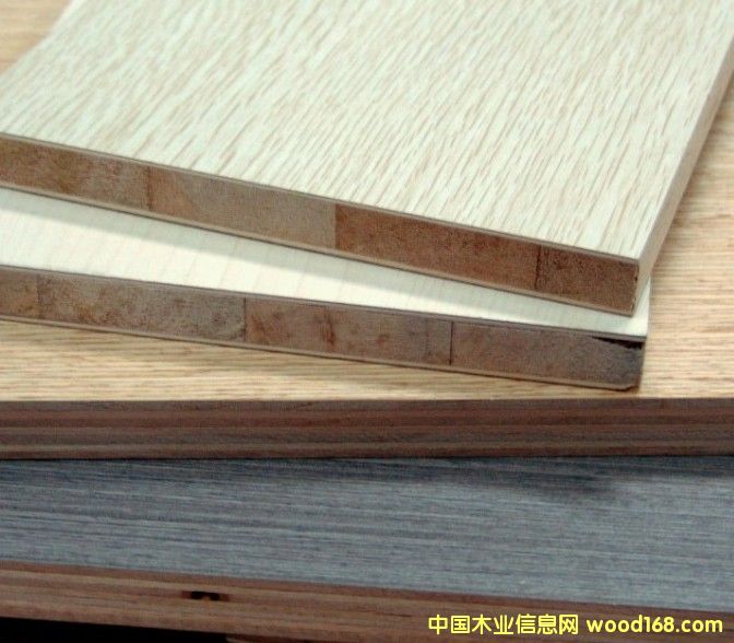 18�� ���� ��о�����B��